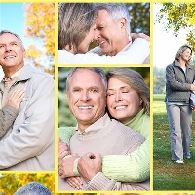 过敏性紫癜吃点什么好