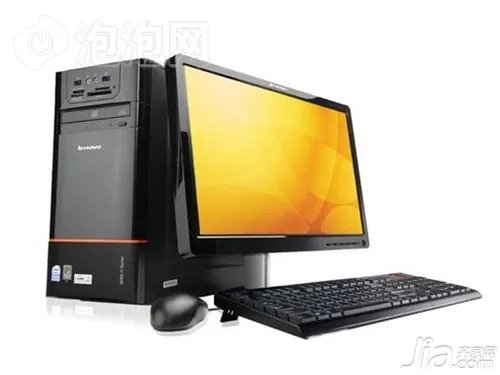 虚拟打印机怎么用?虚拟打印机使用方法