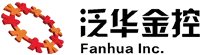 泛华金控主要是做什么的？