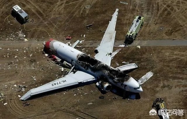 波音737MAX8两起空难原因一致，应该起诉美国波音巨额赔款吗？