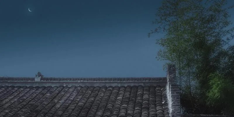 嫦娥李商隐古诗的意思