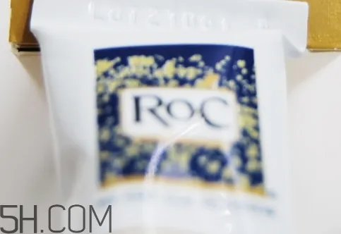 roc是什么牌子护肤品？roc洛克是哪个国家的