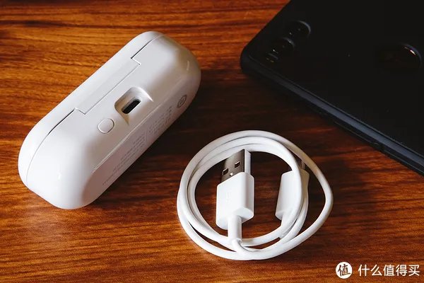 国产系中的Super Saiyan？！给你真无线的体验