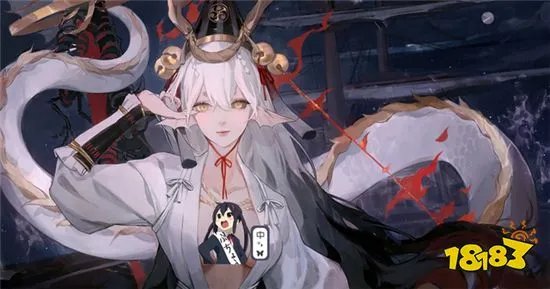 阴阳师斗技式神排名一览2021 最强的斗技式神排名