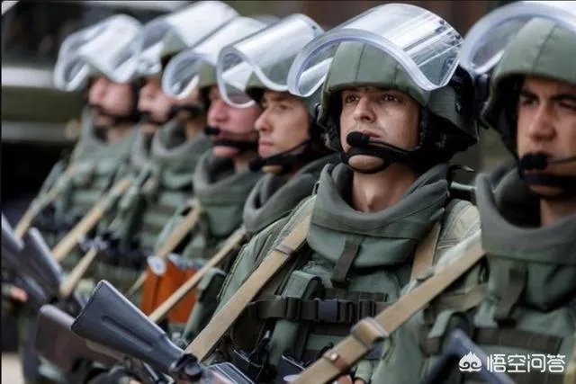 北约军队即将举行联合军演挑衅俄罗斯,俄军将会采取何种措施应对?