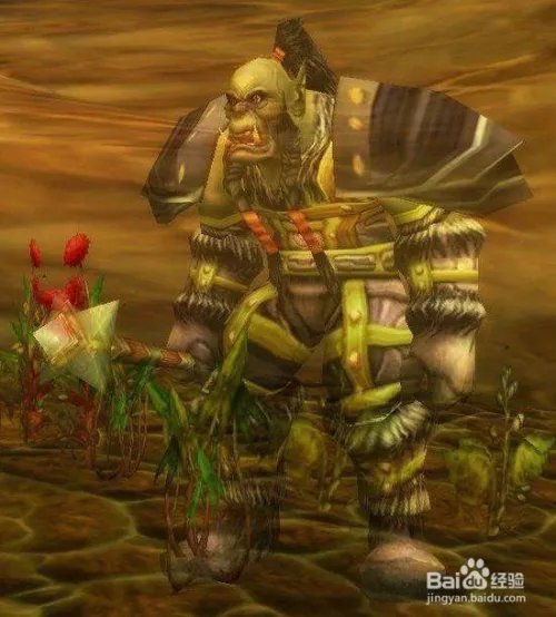 拉瑟莱克怎么打