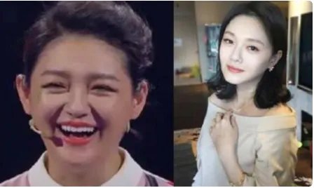 大S为什么保不住三胎？