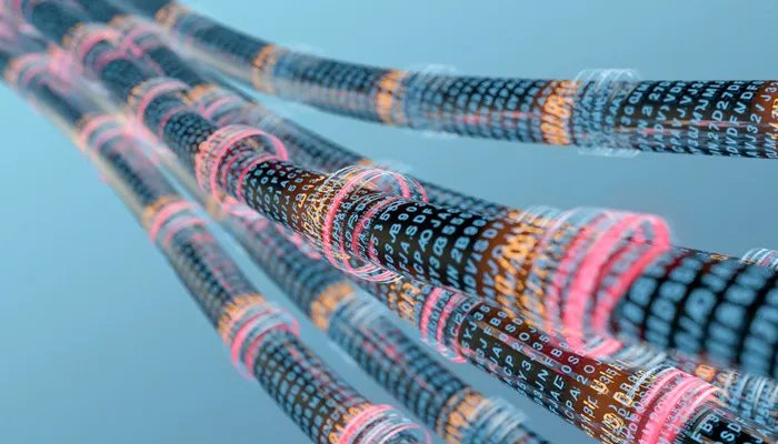 bbtrz是什么电缆 bbtrz是什么