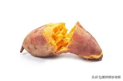 晚餐吃什么即健康又减肥？