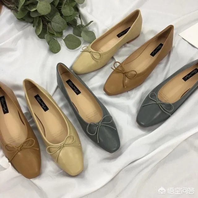 淘宝有哪些性价比高的店铺？