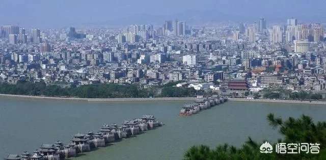 潮州韩山师范学院