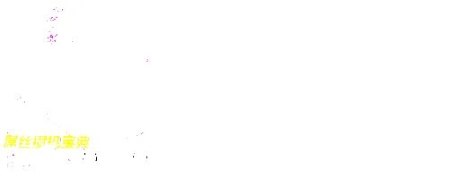 帧数不只靠显卡 实测游戏对CPU依赖性