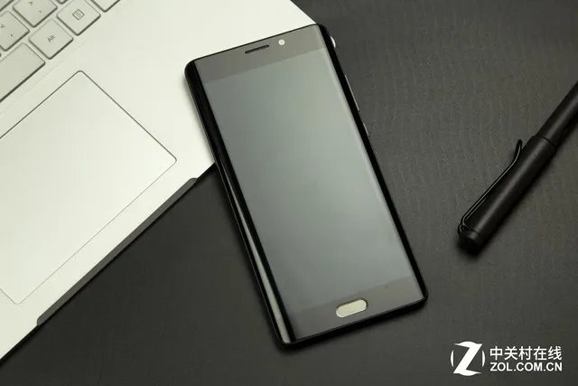 小米Note2评测 这块曲面屏我想给负分