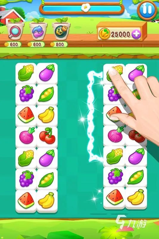 免费宠物连连看游戏有哪些2022 最火宠物连连看手游推荐