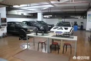 想找一个既有学历，又可以学到技术的学校太难了，求高手指点？