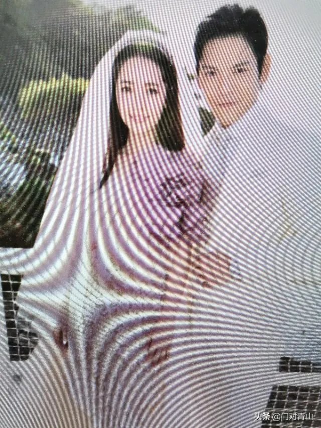 向太官宣郭碧婷怀孕,到底是怎么一回事?