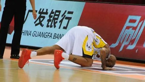 马布里宣布正式退役了吗？