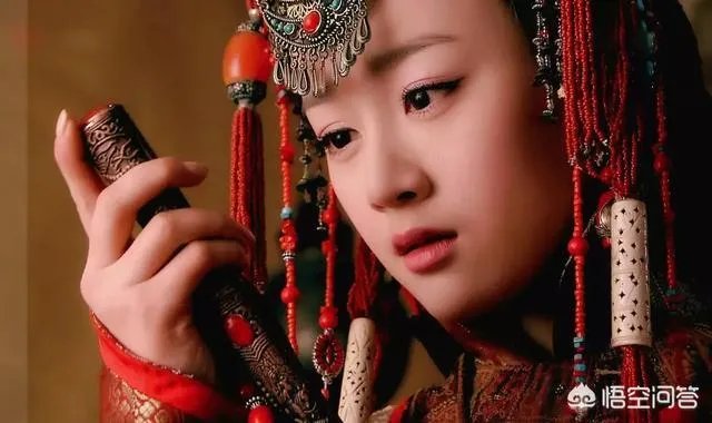 张檬发文回应整容一事，你怎么看？