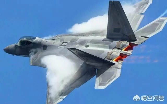 J20具备超音速巡航能力吗？为什么？