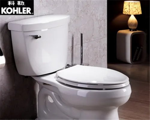 坐便器哪个品牌好 2018坐便器十大品牌排行榜