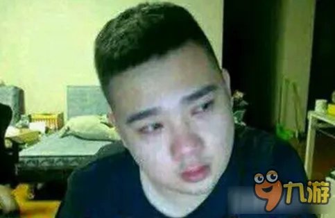 LOL都有哪些好玩的梗 LOL有哪些常见的梗