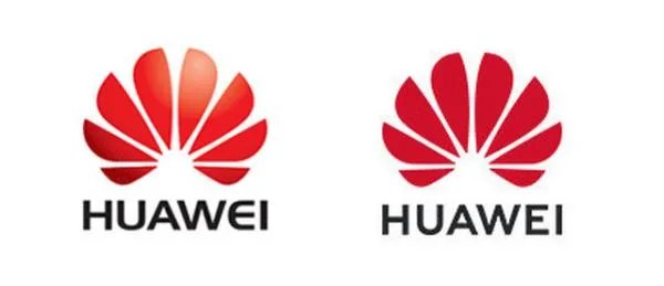 国产手机，你认为能够排的上前五的都有哪些品牌？