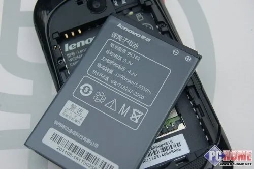 Mini乐Phone A1 续航评测总结