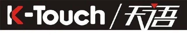 天语U86目前价格和参数