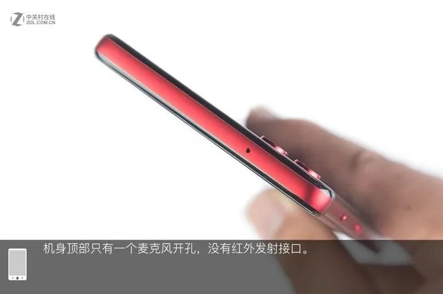 1999元也能上AI四摄 360N7 Pro拆解