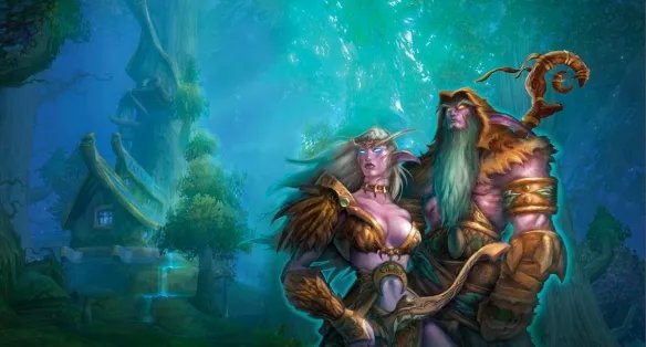 大师级钓鱼哪里学