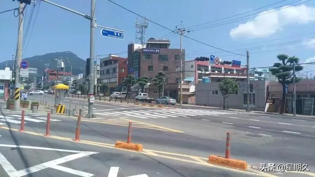 韩国生活怎么样？为什么有人说去一趟就不想再去了？