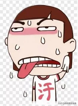 脂肪如何消耗？