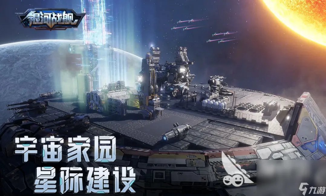 人气最高的游戏手机排行榜2021十大介绍 人气较高的手游盘点