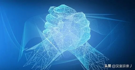 泰木谷是合法的吗?