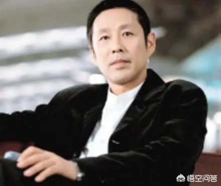 周星驰和陈道明谁的影响力更大？