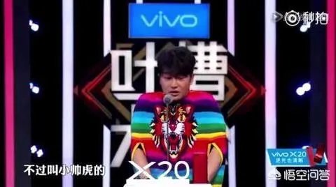 《还珠格格》的尔泰喜欢小燕子吗？