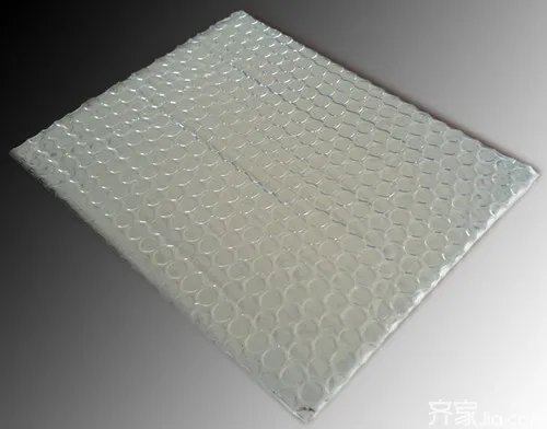 外墙保温材料有哪些 外墙保温材料价格表