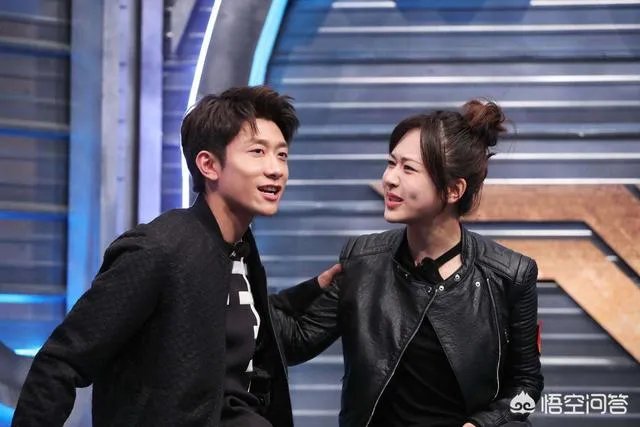 杨紫分手，张一山微博沦陷，你怎么看？