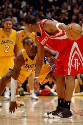 为什么有人认为麦迪没资格进入名人堂?