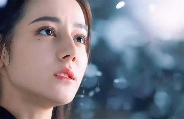 与君初相识电视剧更新时间