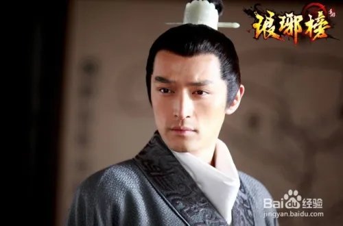 胡歌为何敢在最红的时候暂别影视圈？看完秒懂了