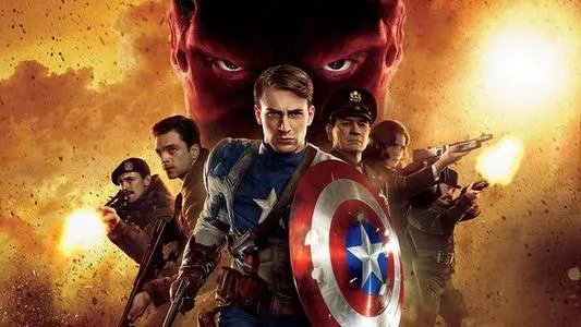 你觉得我国电影票房超北美成全球第一这与什么有关？