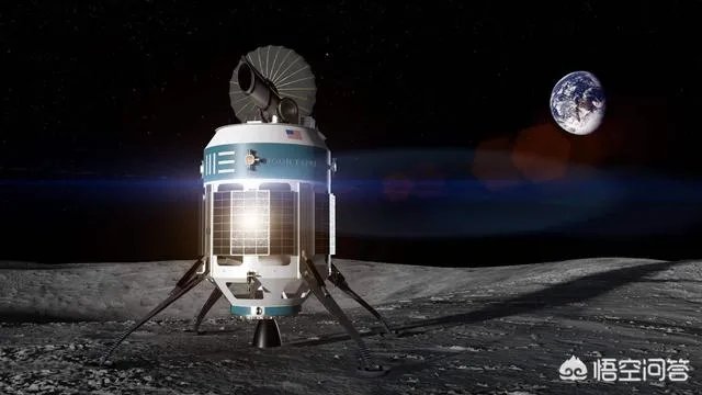 传闻月球三眼女尸是真是假,如果真的。那将说明什么?