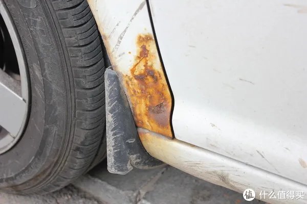 #大众汽车#13岁高龄的一汽大众宝来1.6手动版，现在还好吗？谈谈老宝来使用感受，细数老车奇葩毛病。