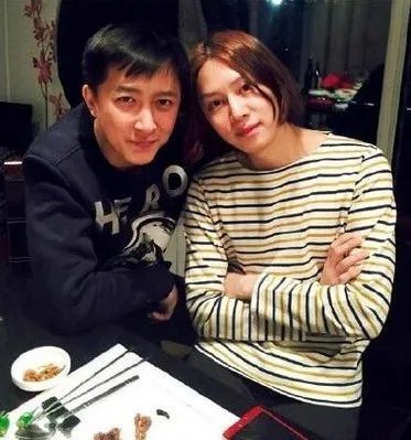 韩庚和金希澈是什么关系呀？