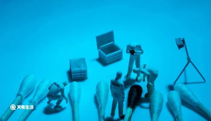 突发公共卫生事件分为几级