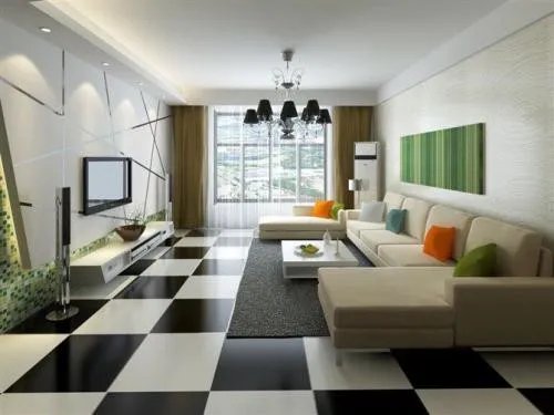 宿迁装修公司有哪些 超受欢迎的宿迁装修公司推荐