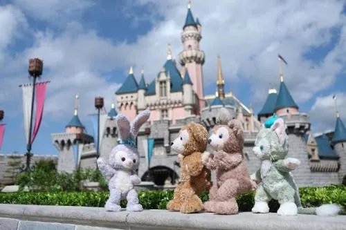 迪士尼裁员2.8万,是受什么所影响呢?