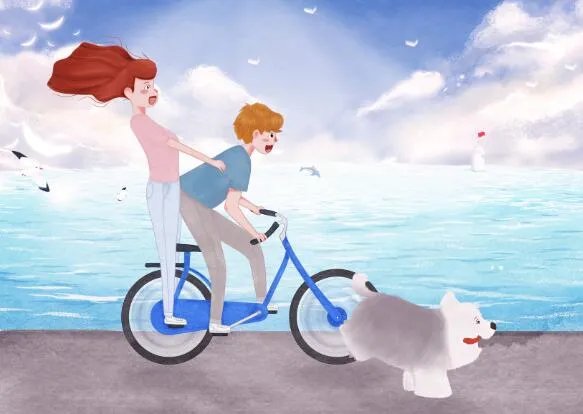 2020情人节送女孩什么礼物 情人节女生喜欢什么礼物