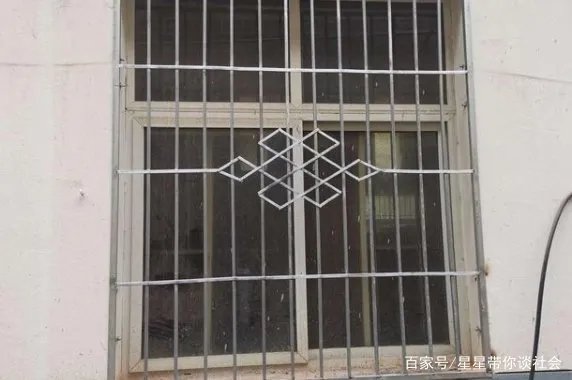 女子遗体在殡仪馆内被盗，两个月未找回，为何不能立案？